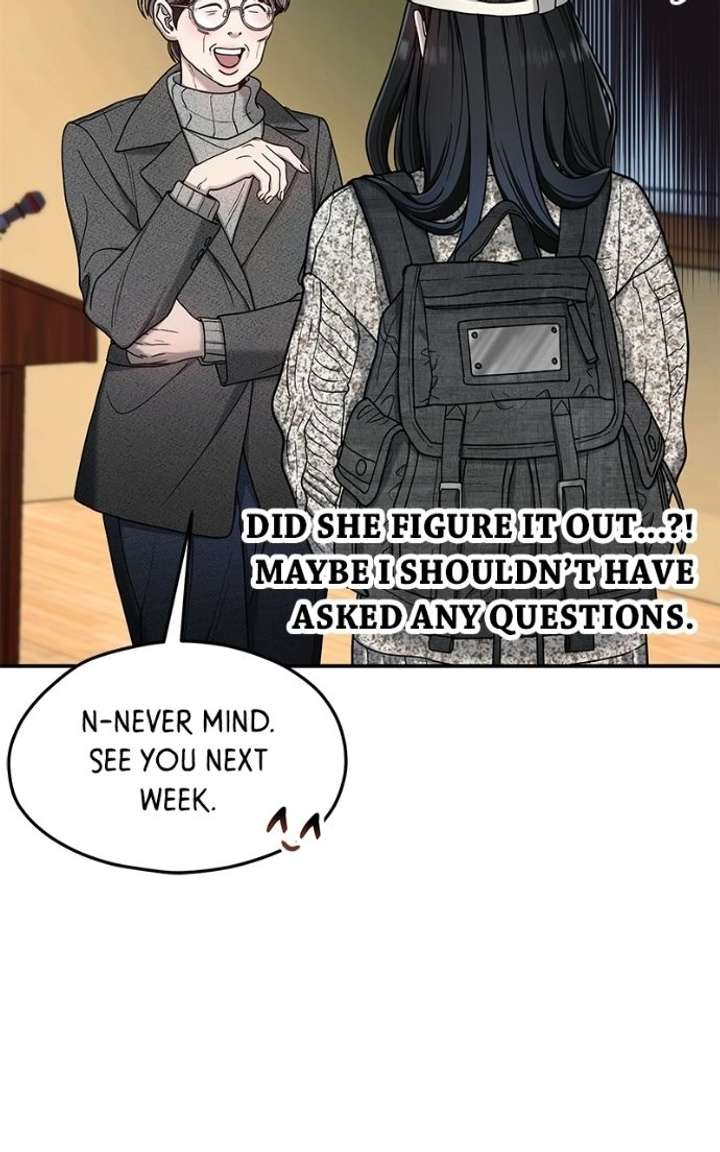 Look-Alike Daughter - Chapter 176 Page 24