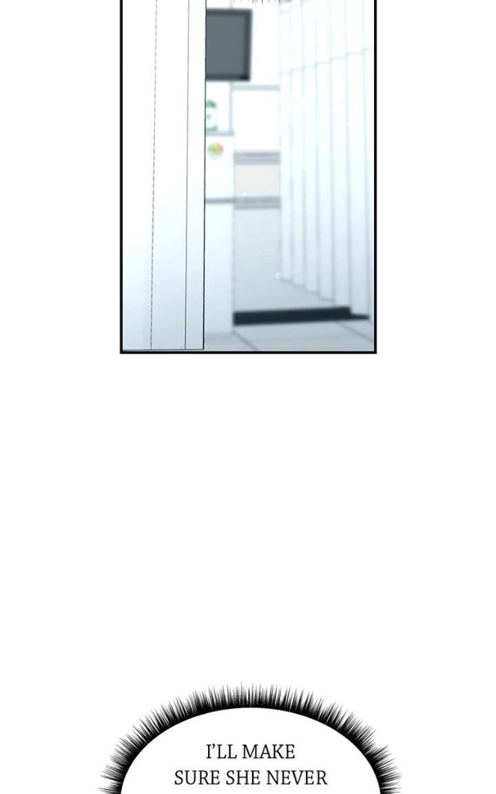 Look-Alike Daughter - Chapter 176 Page 26