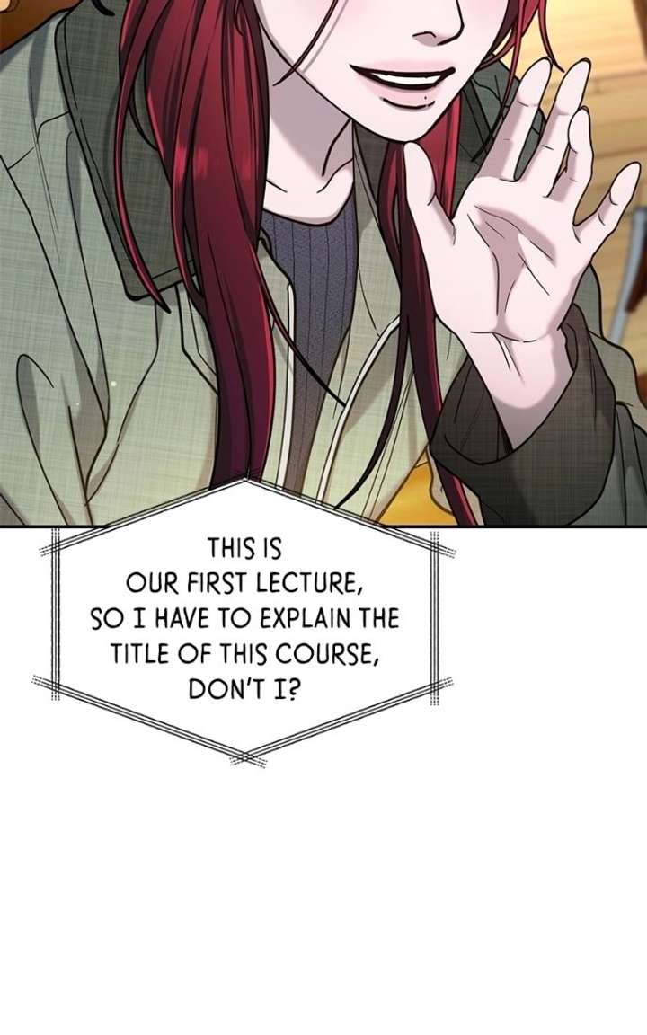 Look-Alike Daughter - Chapter 176 Page 3