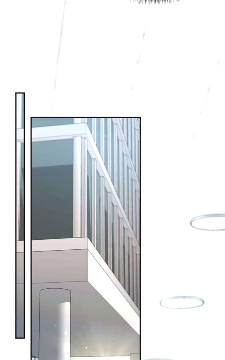 Look-Alike Daughter - Chapter 176 Page 31