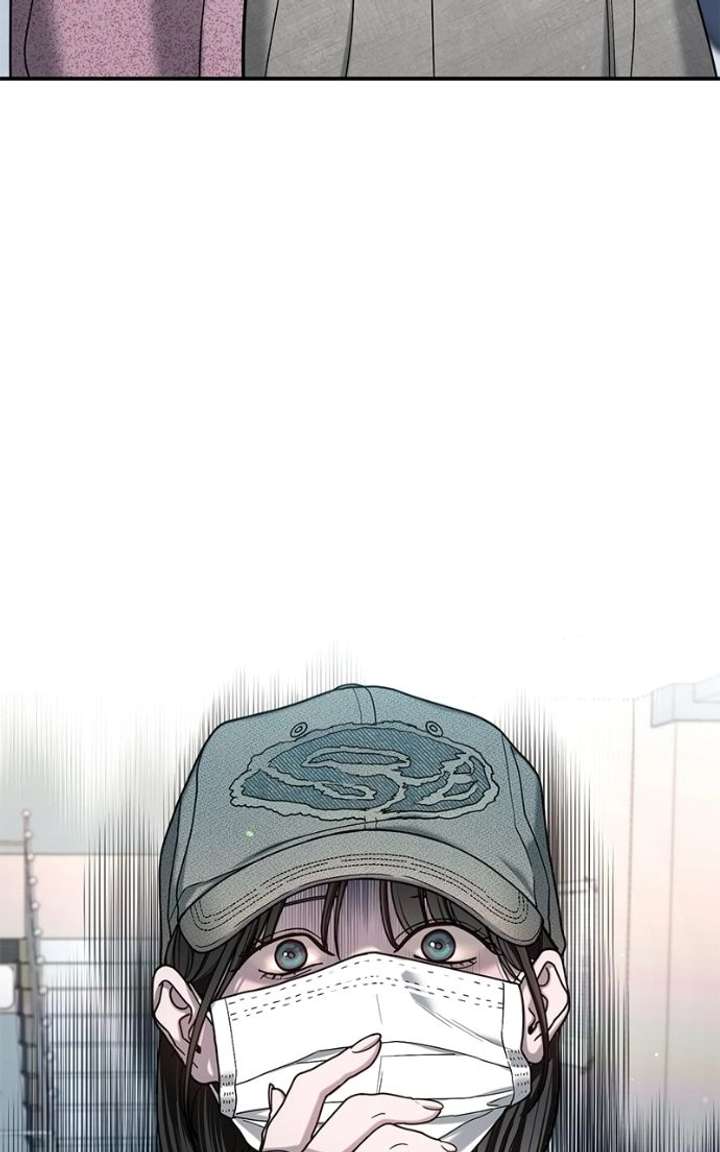 Look-Alike Daughter - Chapter 176 Page 34