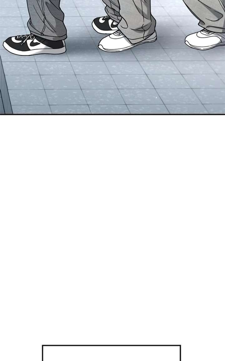 Look-Alike Daughter - Chapter 176 Page 37