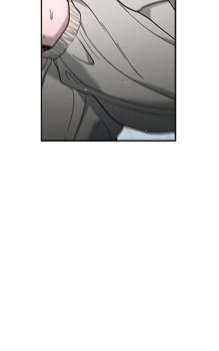 Look-Alike Daughter - Chapter 176 Page 39