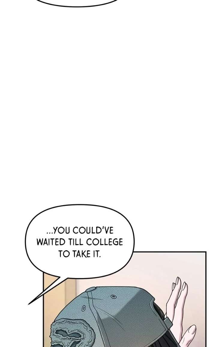 Look-Alike Daughter - Chapter 176 Page 43