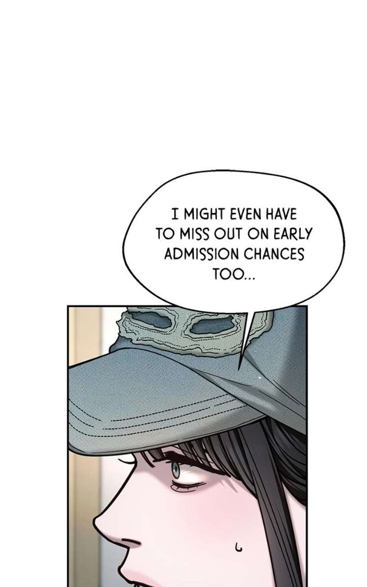 Look-Alike Daughter - Chapter 176 Page 47