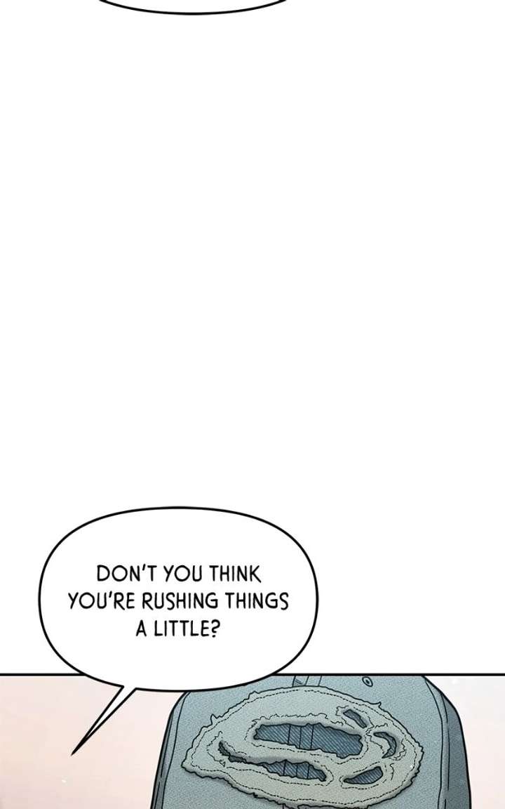 Look-Alike Daughter - Chapter 176 Page 51