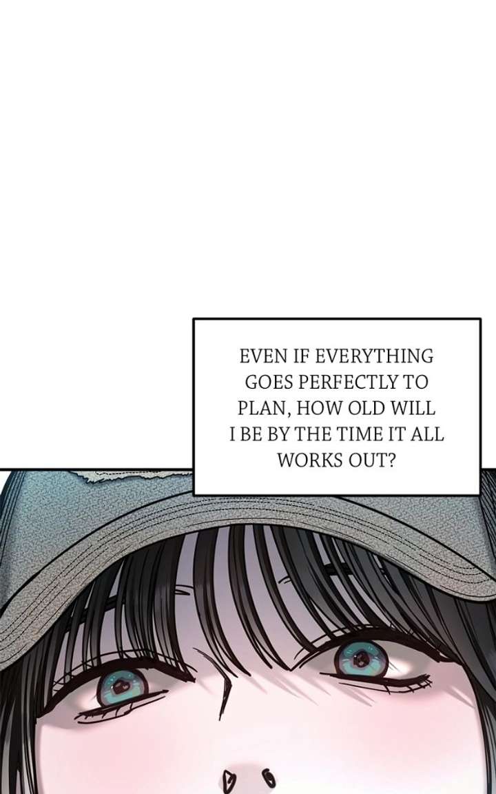 Look-Alike Daughter - Chapter 176 Page 56