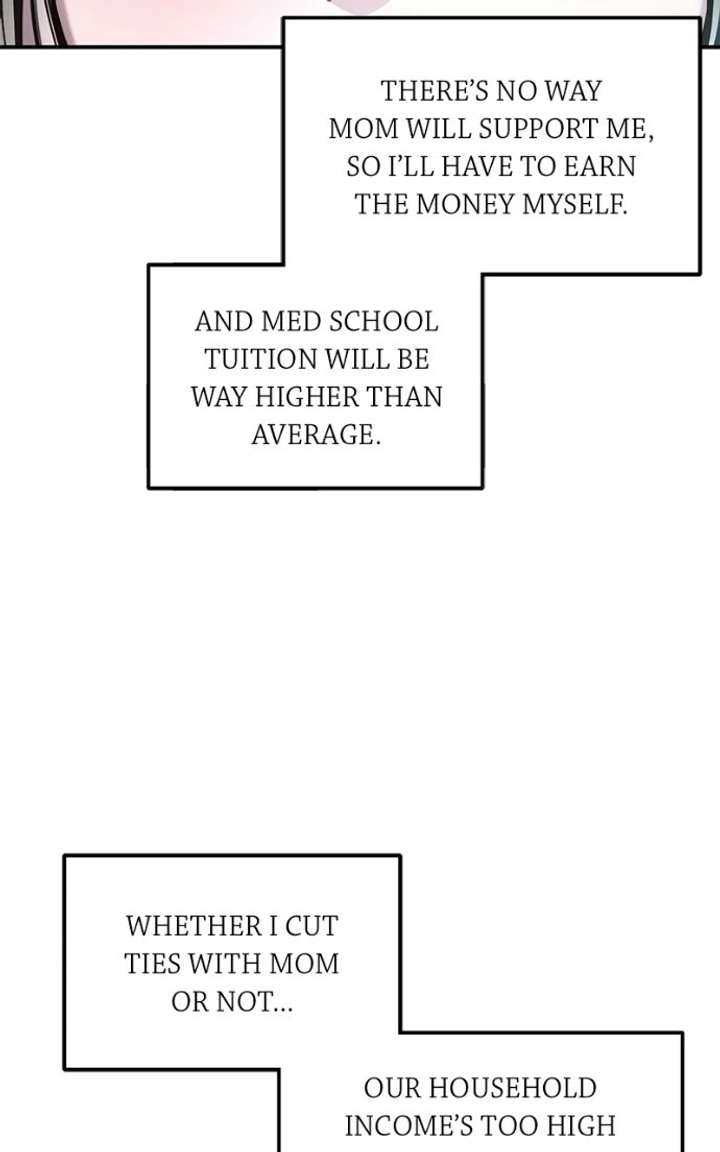 Look-Alike Daughter - Chapter 176 Page 57