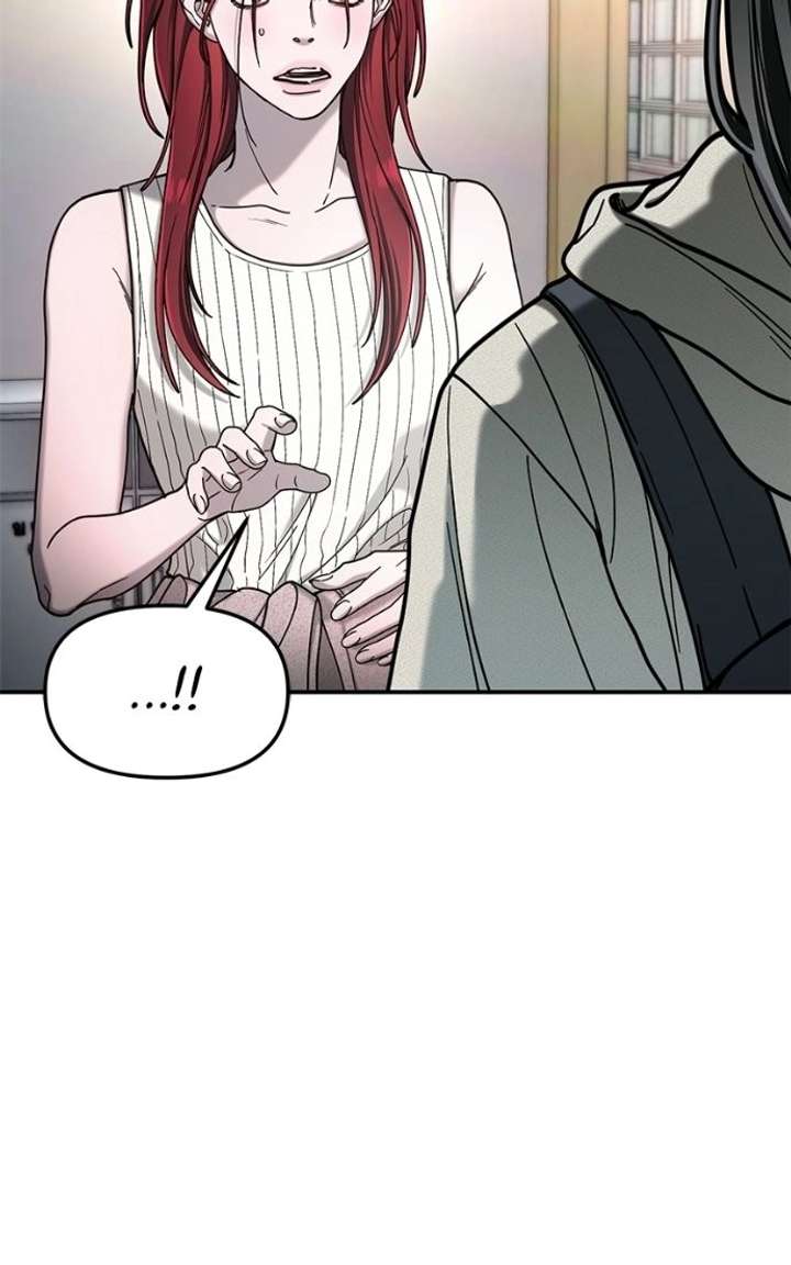 Look-Alike Daughter - Chapter 176 Page 60