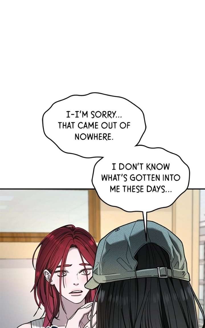 Look-Alike Daughter - Chapter 176 Page 63