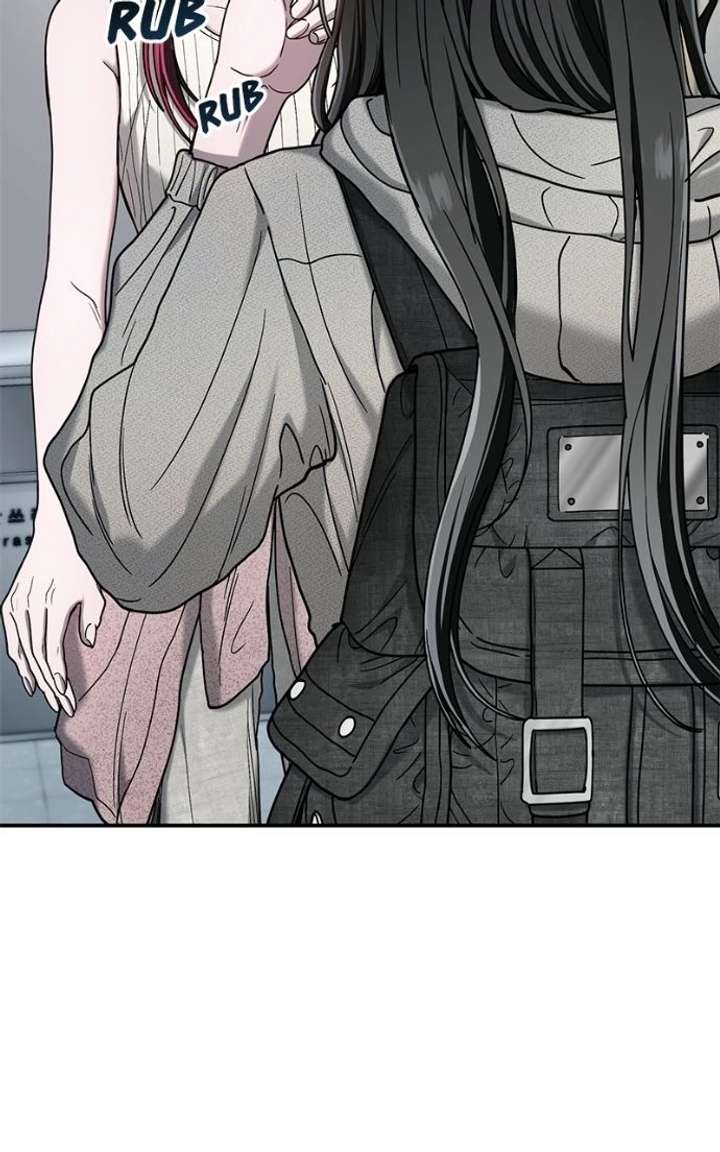 Look-Alike Daughter - Chapter 176 Page 64