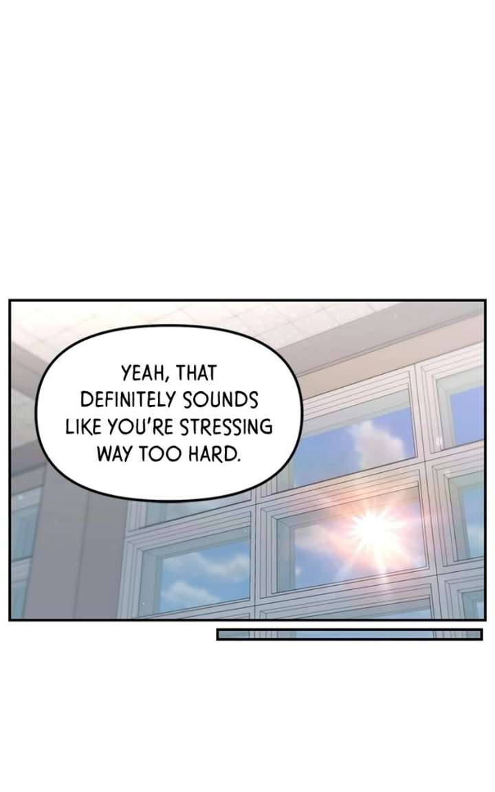 Look-Alike Daughter - Chapter 176 Page 66