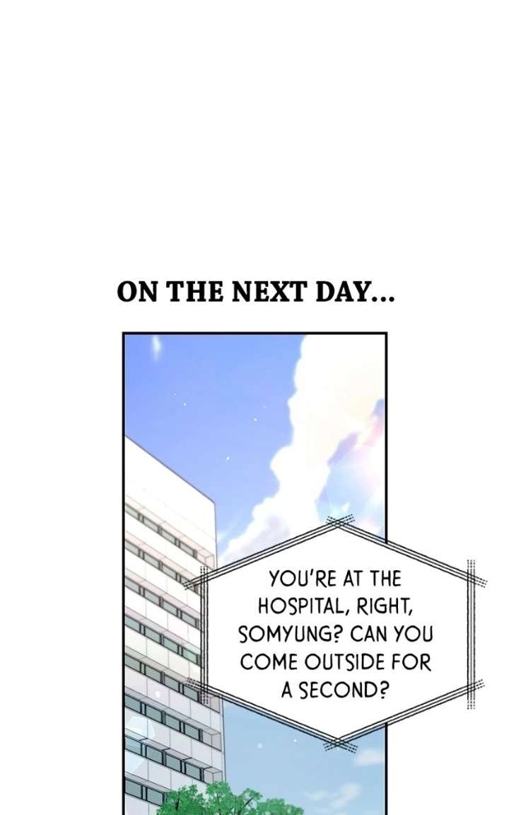 Look-Alike Daughter - Chapter 176 Page 67