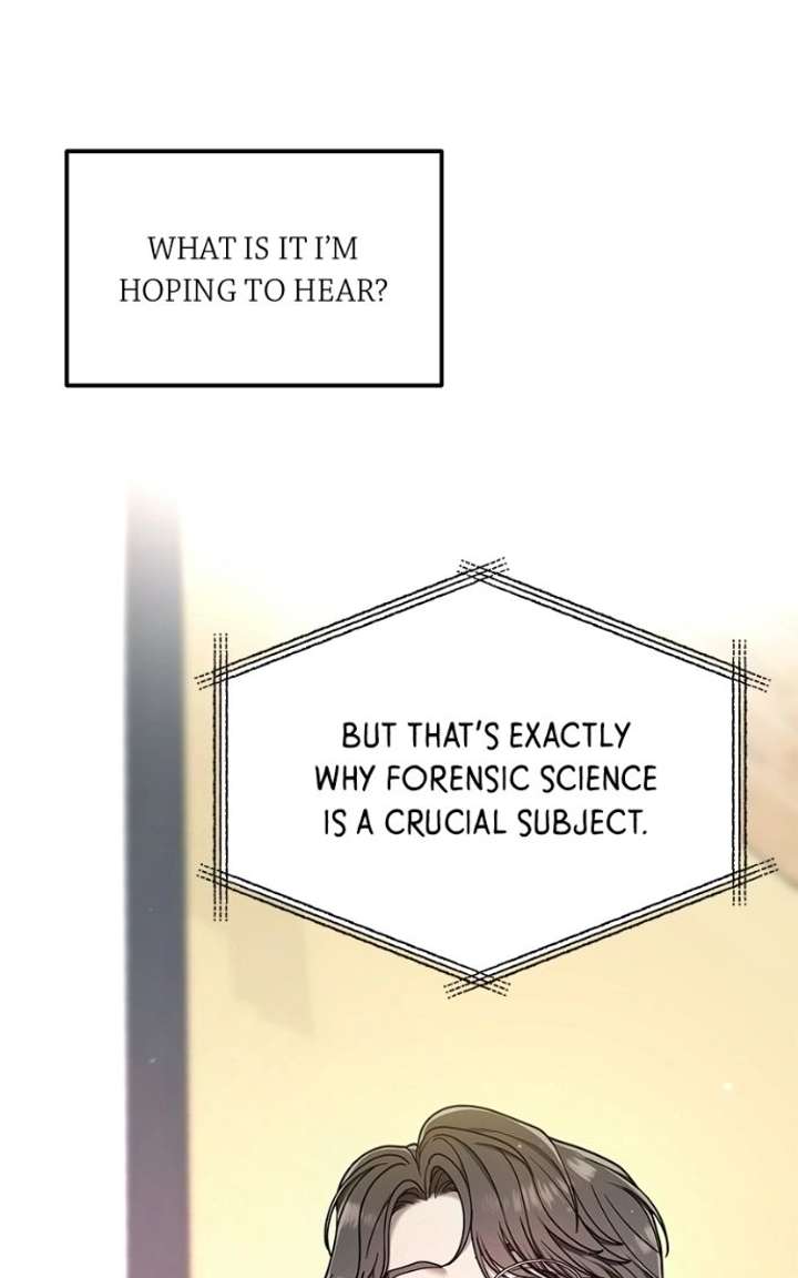 Look-Alike Daughter - Chapter 176 Page 7