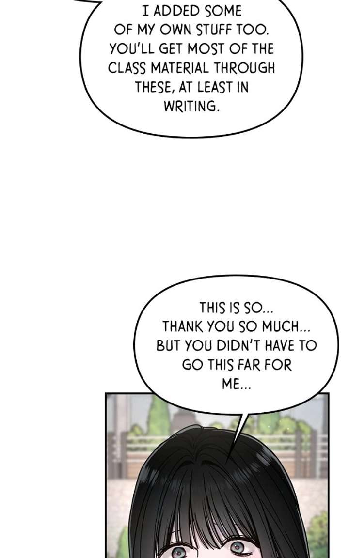 Look-Alike Daughter - Chapter 176 Page 70