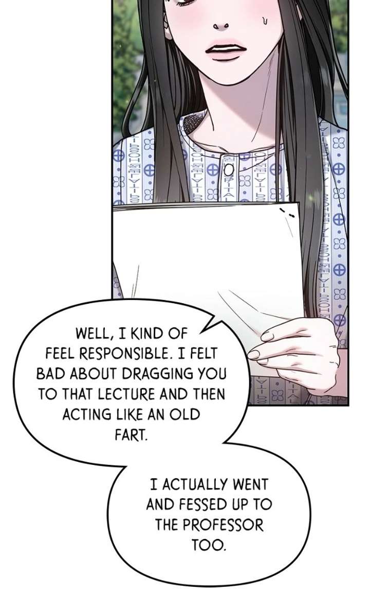 Look-Alike Daughter - Chapter 176 Page 71