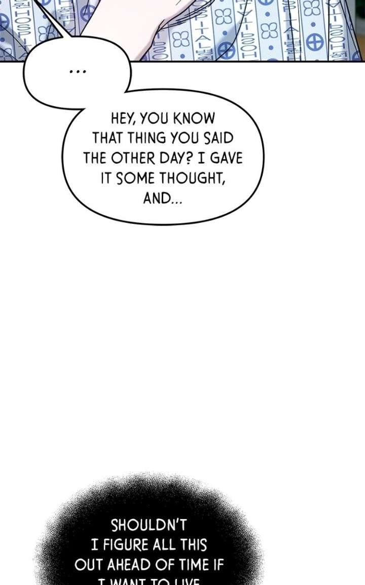 Look-Alike Daughter - Chapter 176 Page 78