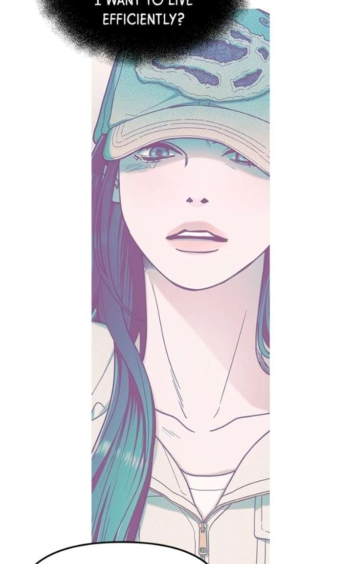 Look-Alike Daughter - Chapter 176 Page 79