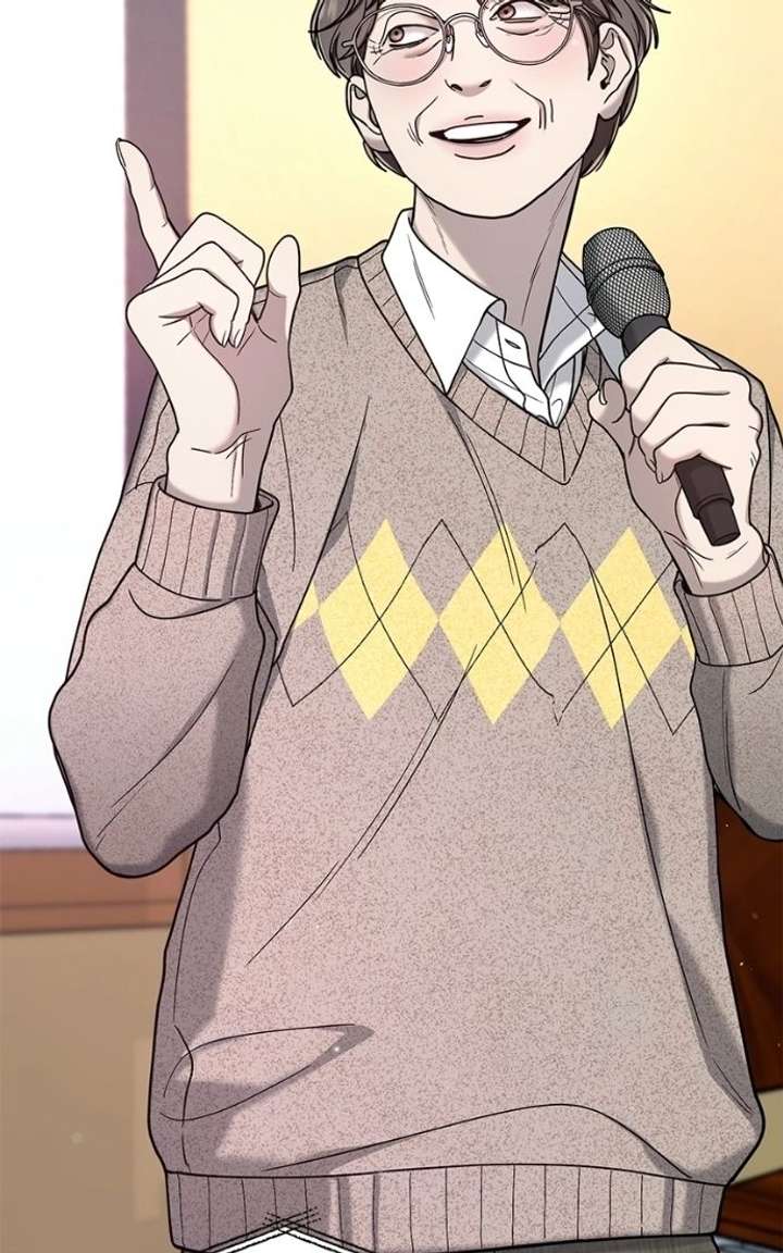 Look-Alike Daughter - Chapter 176 Page 8