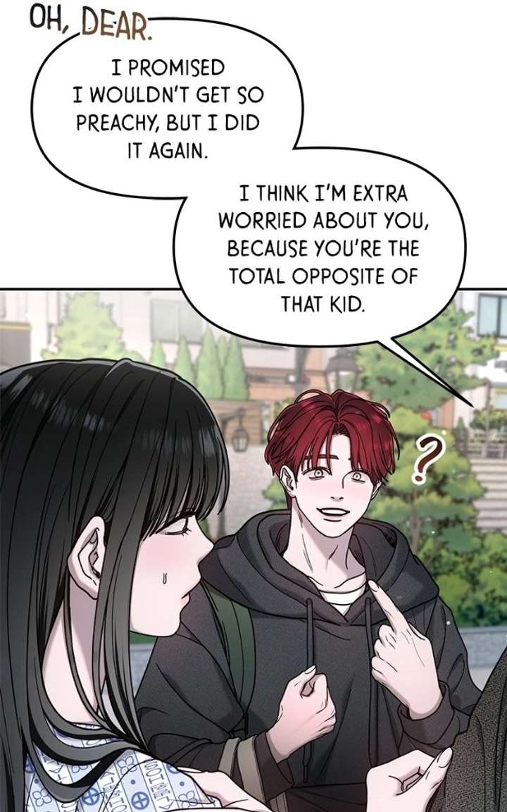 Look-Alike Daughter - Chapter 176 Page 86