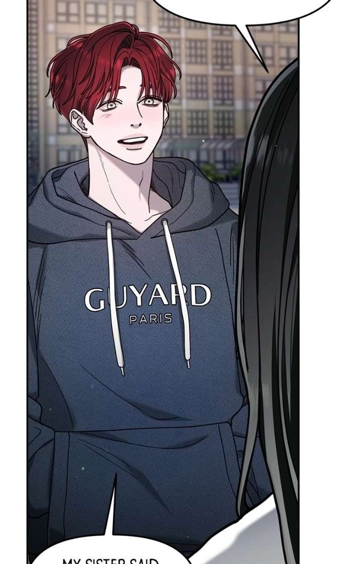 Look-Alike Daughter - Chapter 176 Page 95