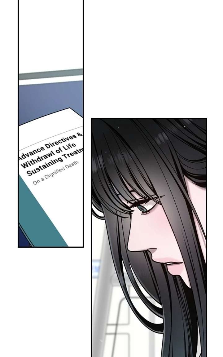 Look-Alike Daughter - Chapter 176 Page 98