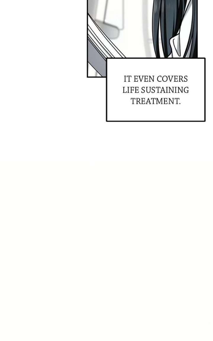 Look-Alike Daughter - Chapter 176 Page 99