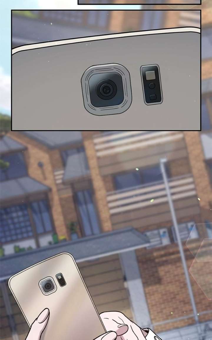 Look-Alike Daughter - Chapter 177 Page 100