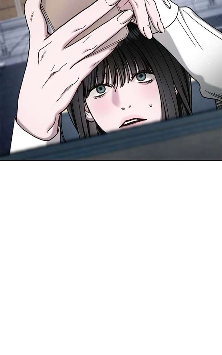 Look-Alike Daughter - Chapter 177 Page 101