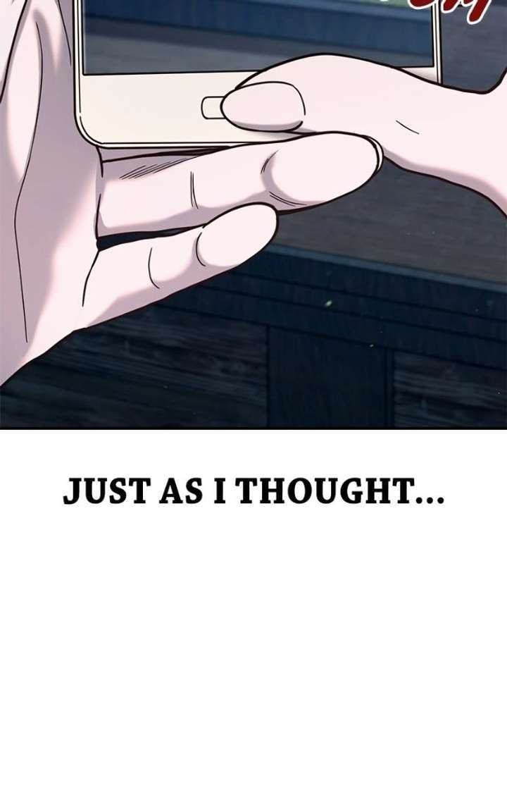 Look-Alike Daughter - Chapter 177 Page 103