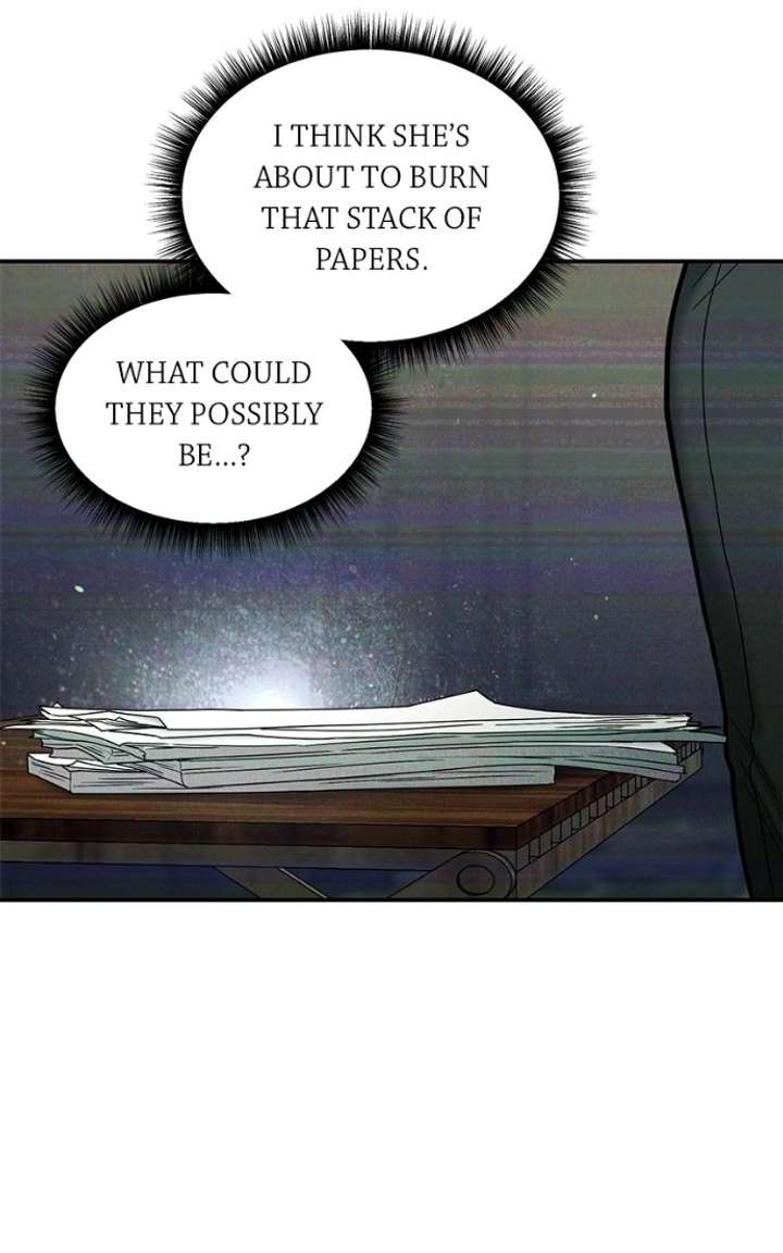 Look-Alike Daughter - Chapter 177 Page 104