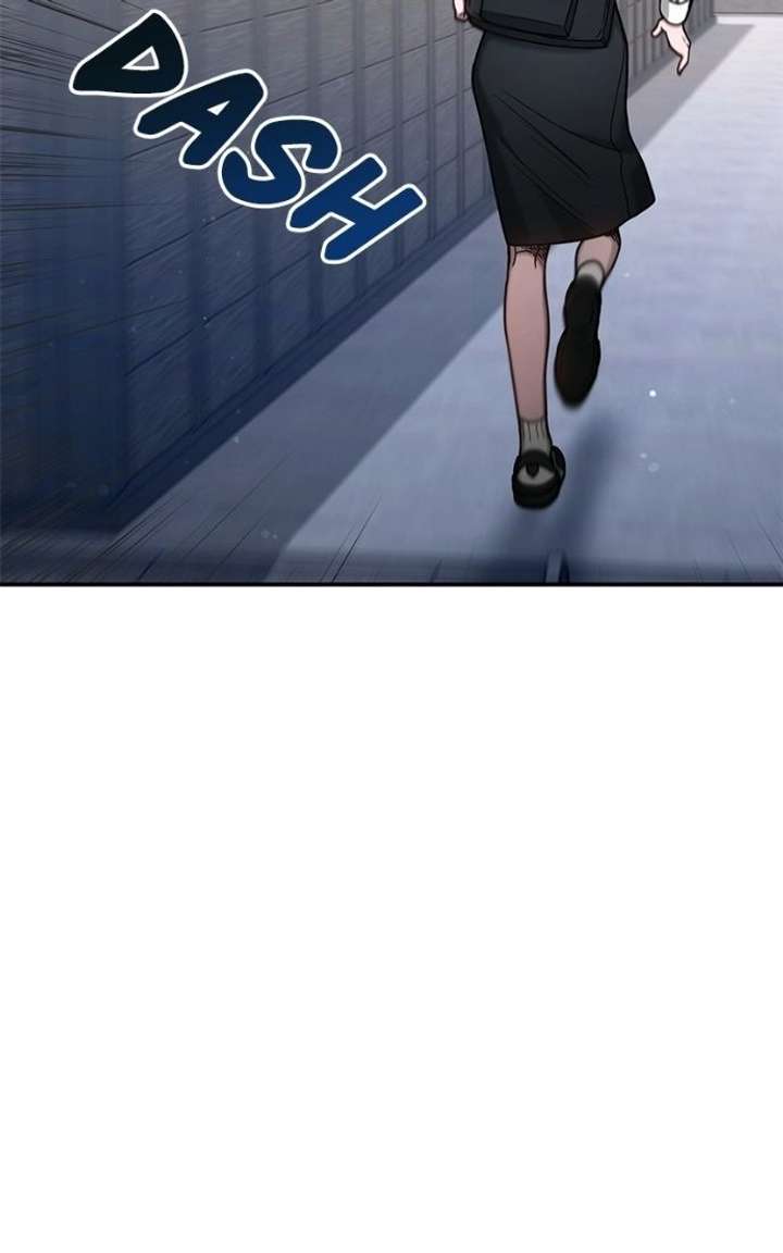 Look-Alike Daughter - Chapter 177 Page 106