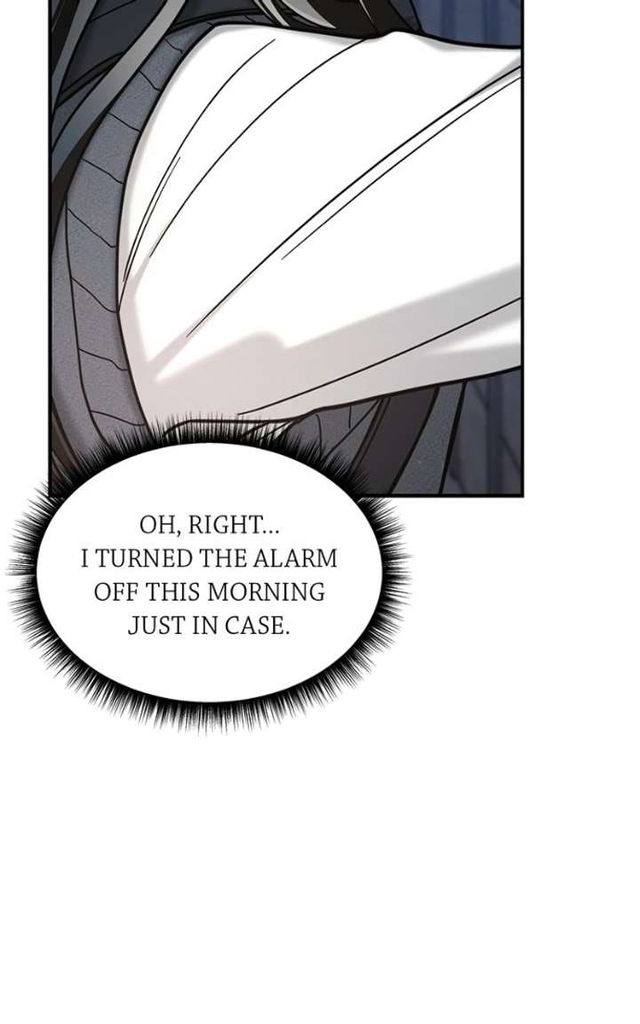 Look-Alike Daughter - Chapter 177 Page 108