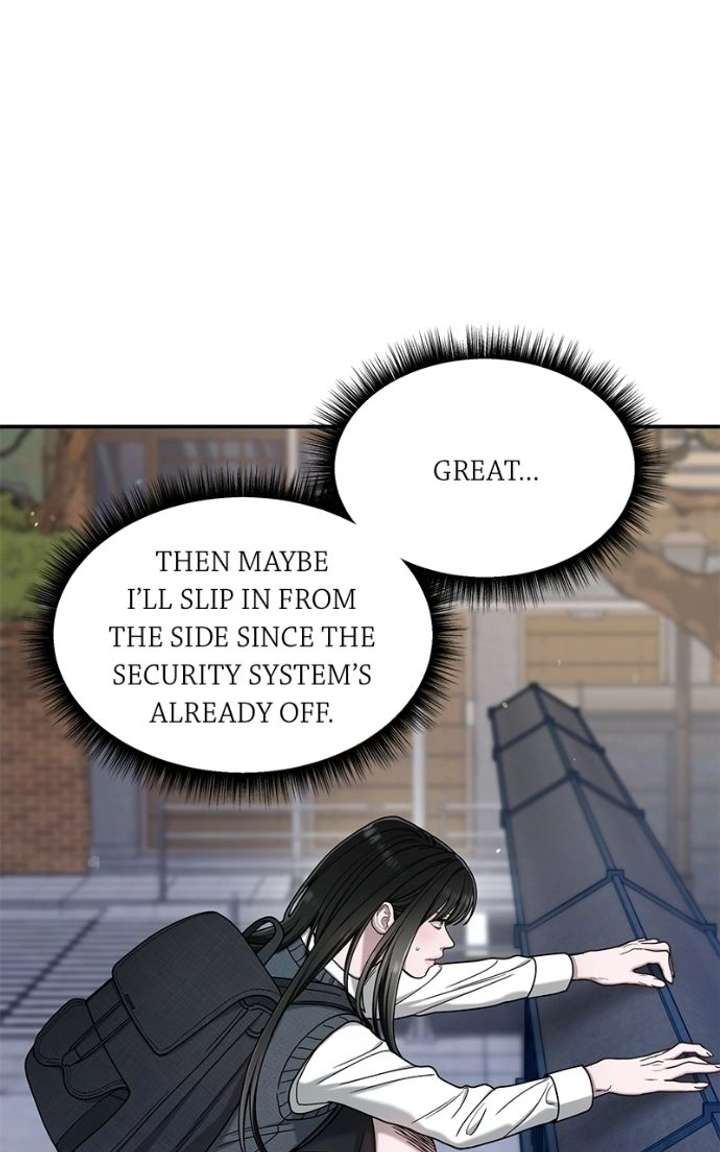 Look-Alike Daughter - Chapter 177 Page 109