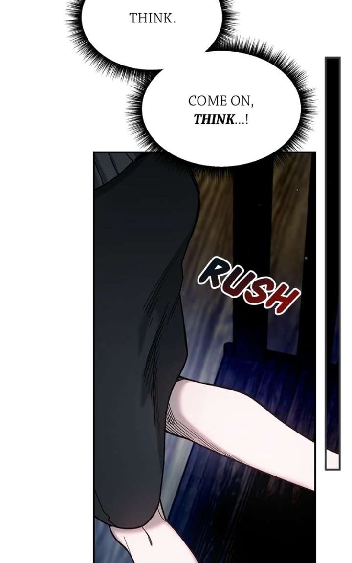 Look-Alike Daughter - Chapter 177 Page 111