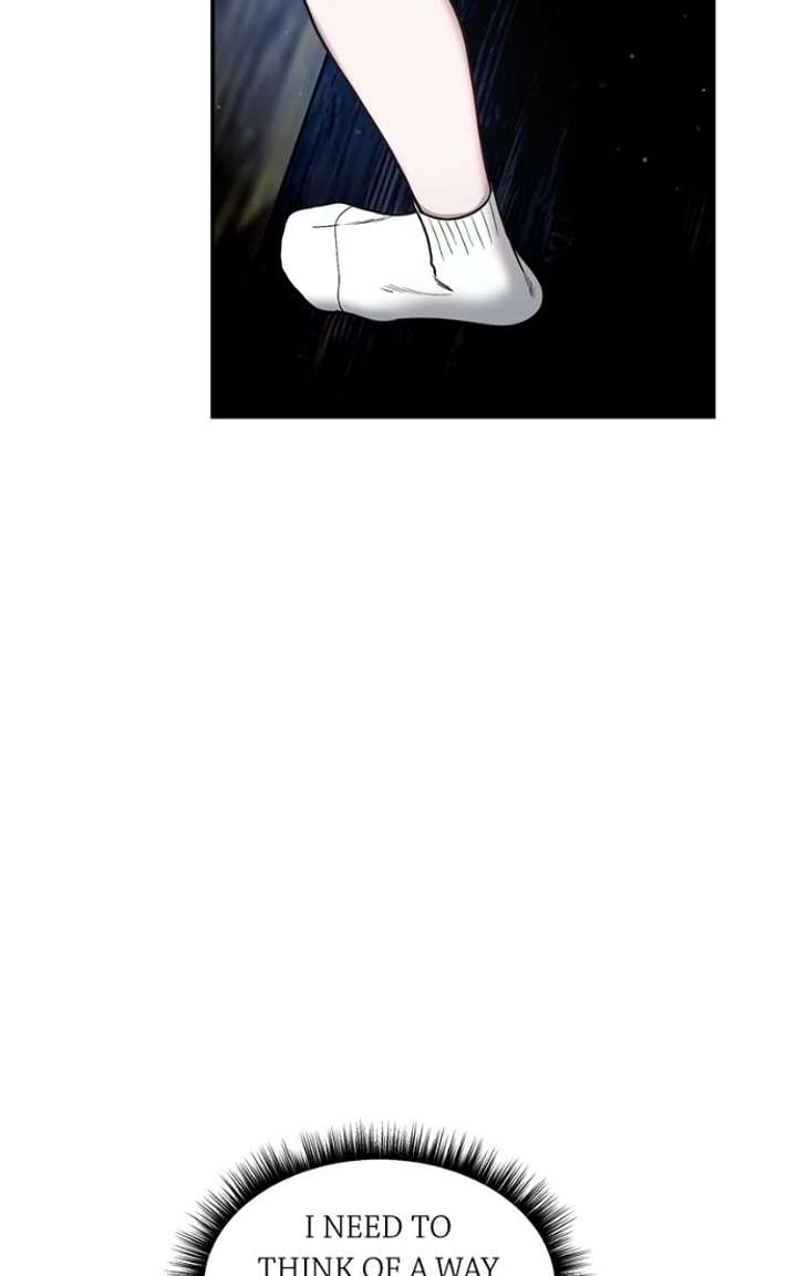 Look-Alike Daughter - Chapter 177 Page 112