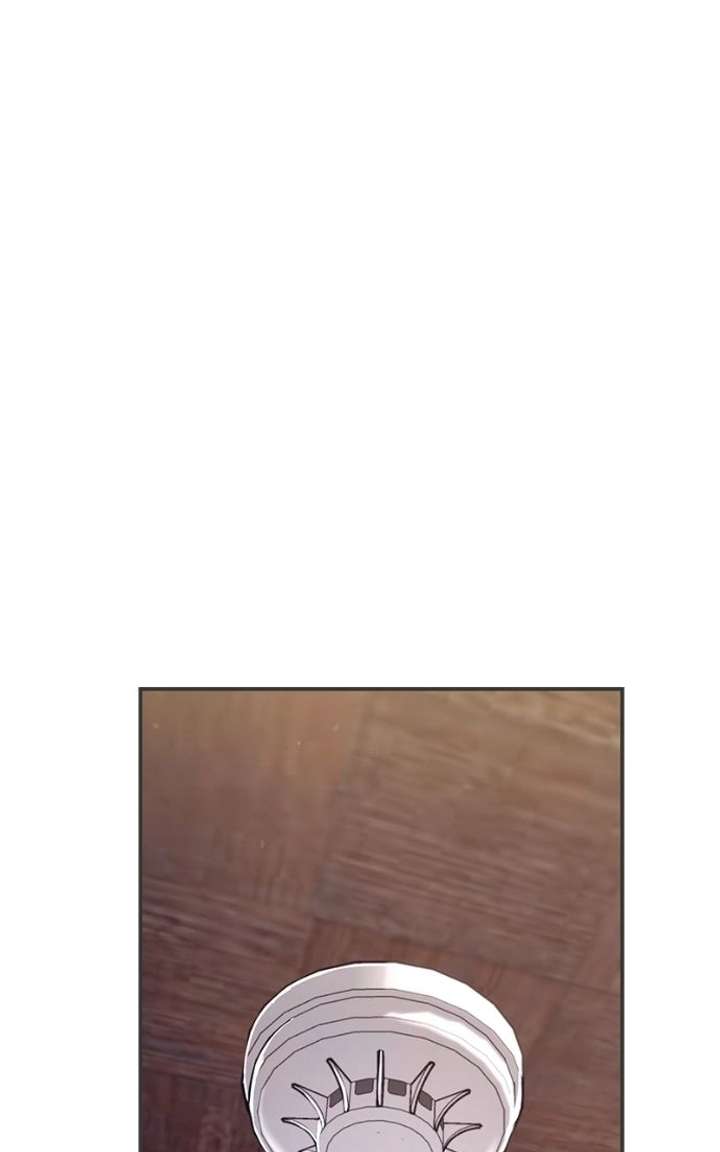 Look-Alike Daughter - Chapter 177 Page 115