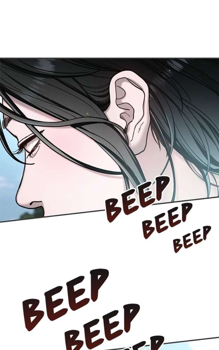 Look-Alike Daughter - Chapter 177 Page 117