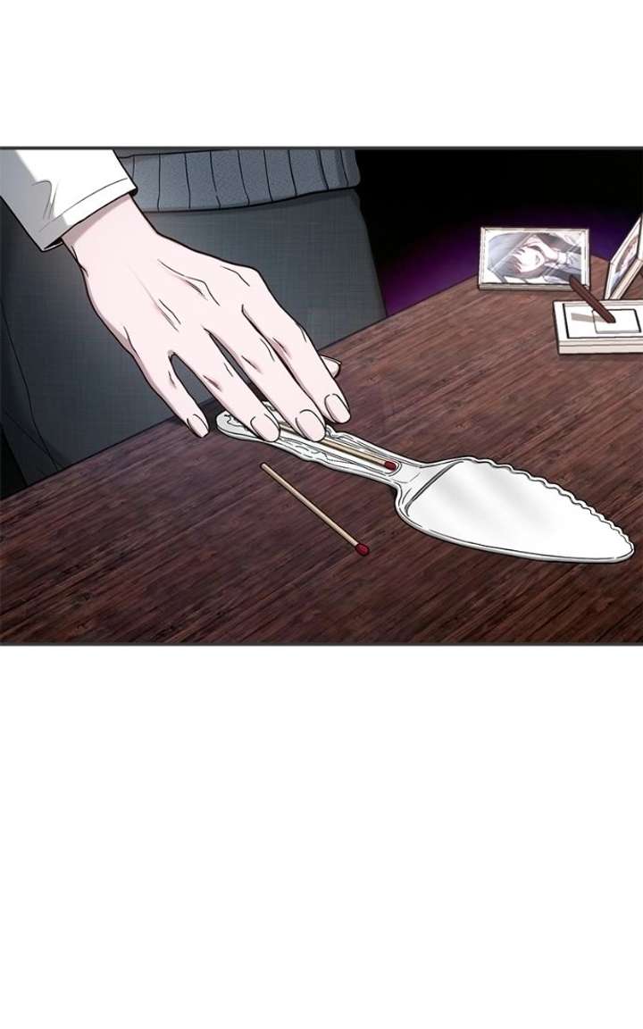 Look-Alike Daughter - Chapter 177 Page 120