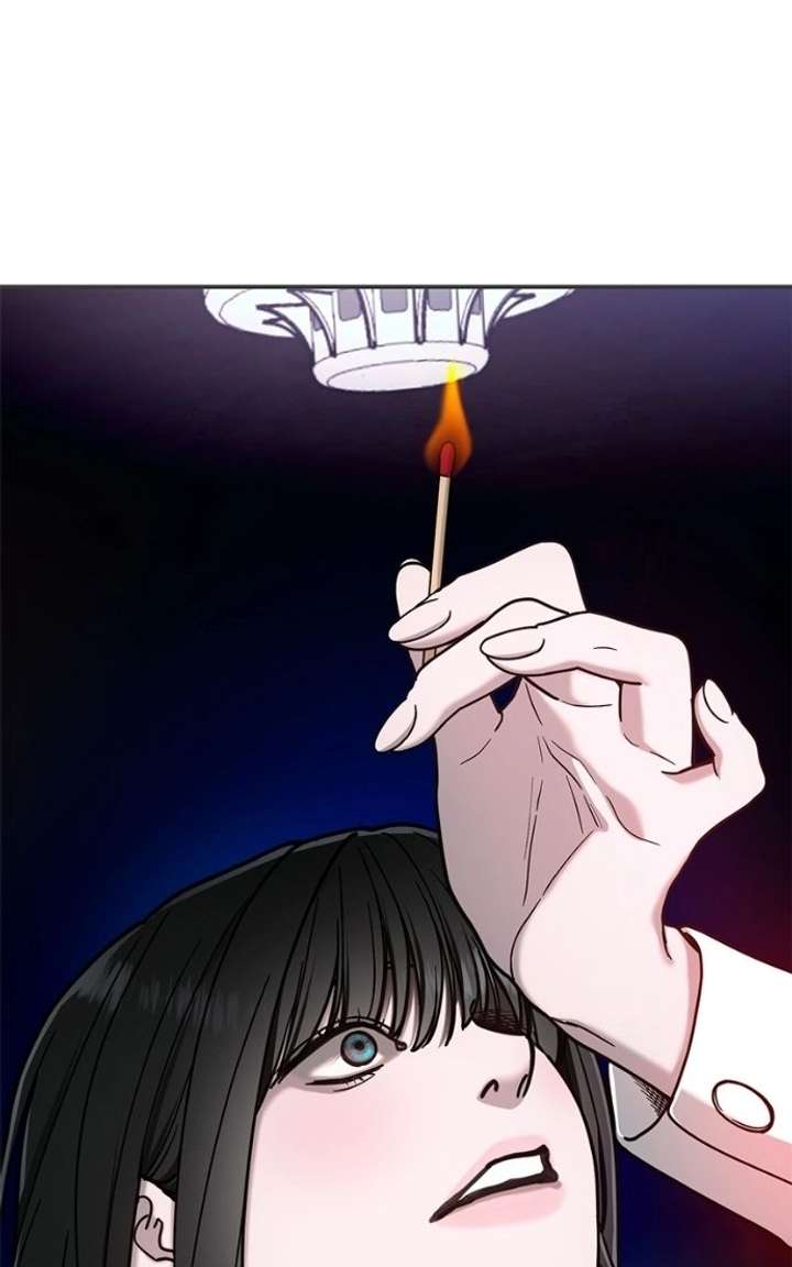 Look-Alike Daughter - Chapter 177 Page 121