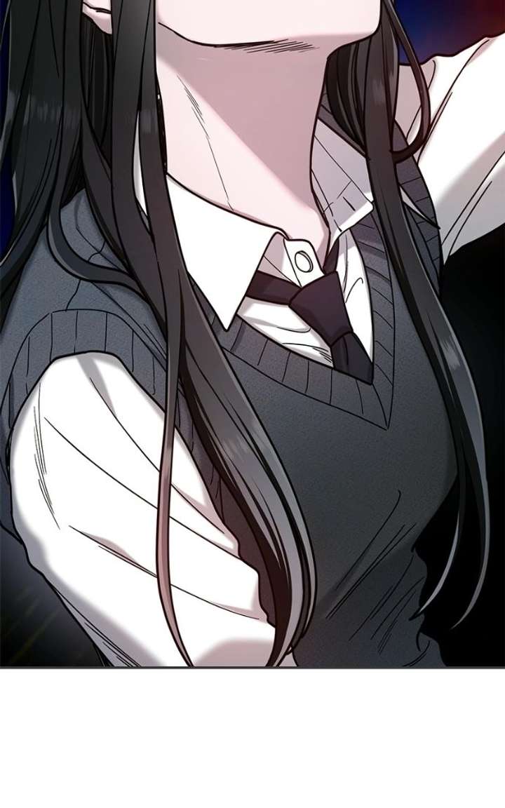 Look-Alike Daughter - Chapter 177 Page 122