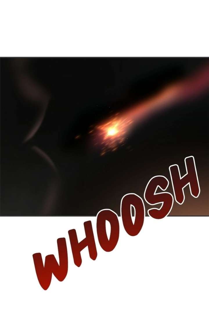 Look-Alike Daughter - Chapter 177 Page 123