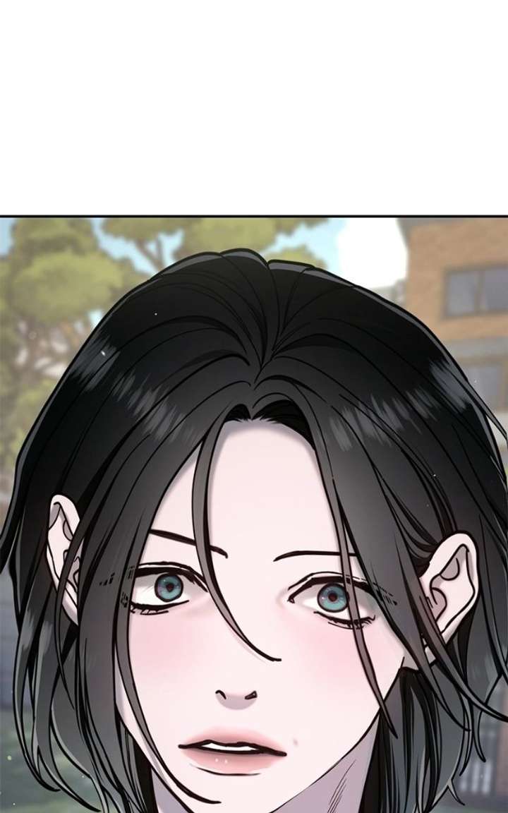 Look-Alike Daughter - Chapter 177 Page 124