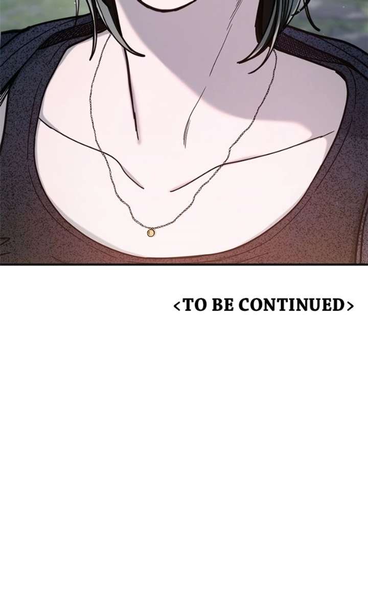 Look-Alike Daughter - Chapter 177 Page 125