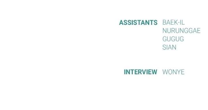 Look-Alike Daughter - Chapter 177 Page 126