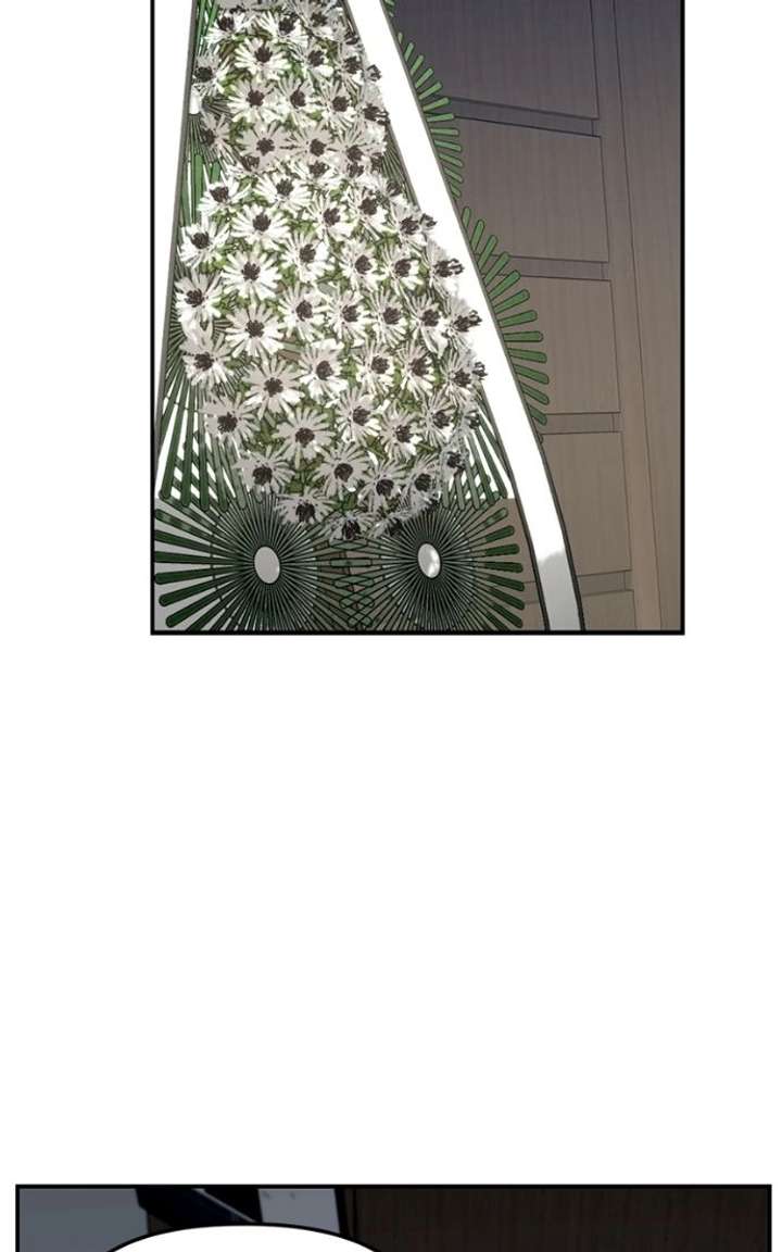 Look-Alike Daughter - Chapter 177 Page 13