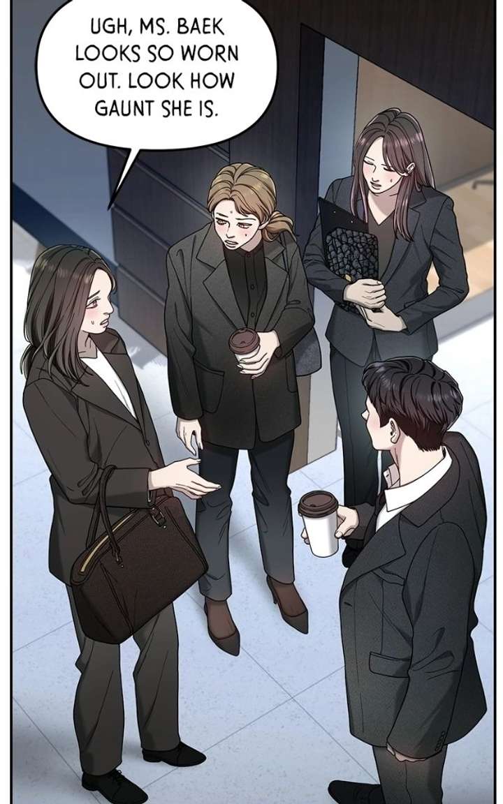 Look-Alike Daughter - Chapter 177 Page 14