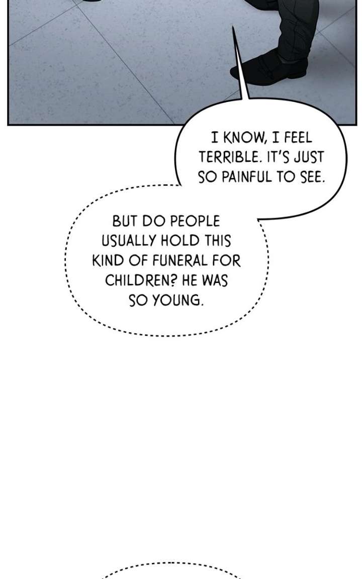 Look-Alike Daughter - Chapter 177 Page 15