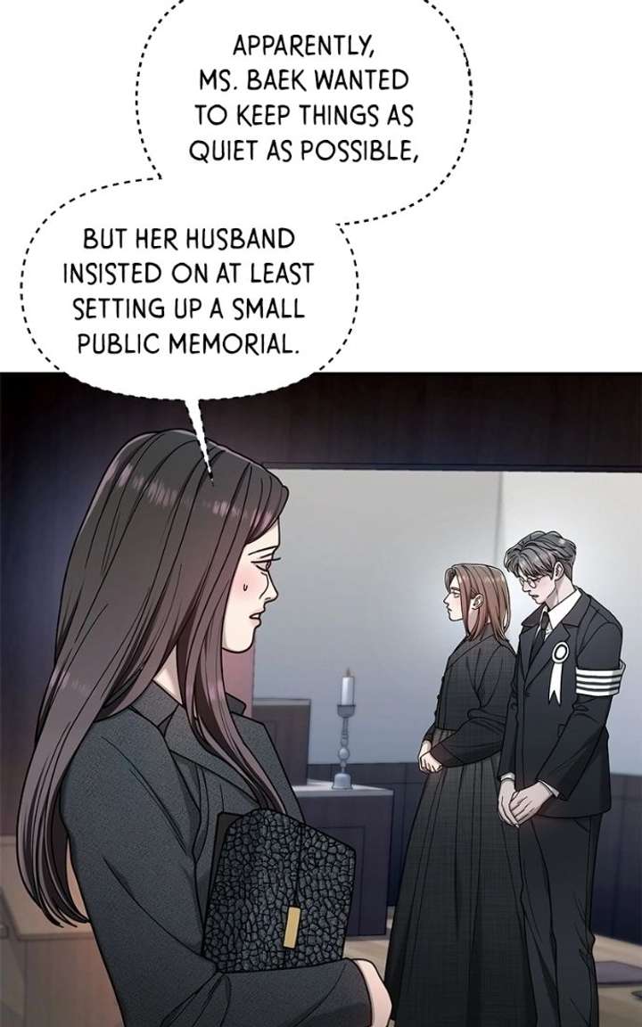 Look-Alike Daughter - Chapter 177 Page 16