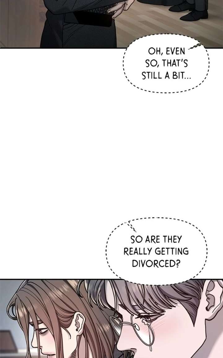 Look-Alike Daughter - Chapter 177 Page 17